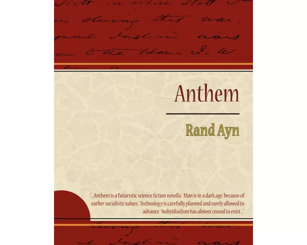 Anthem