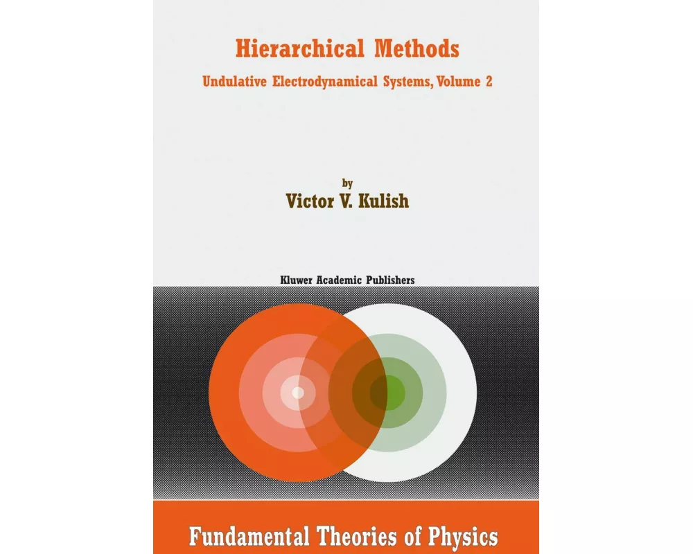 Hierarchical Methods