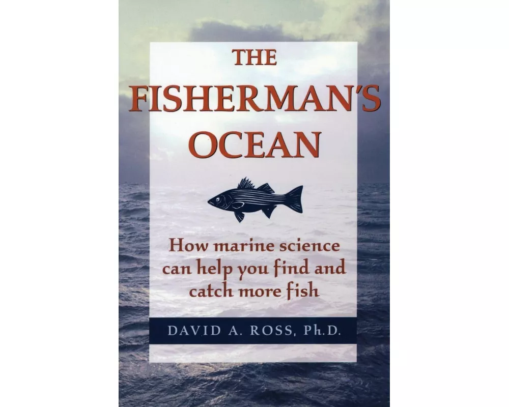 The Fisherman's Ocean