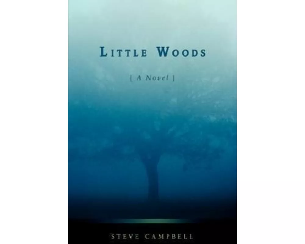 Little Woods