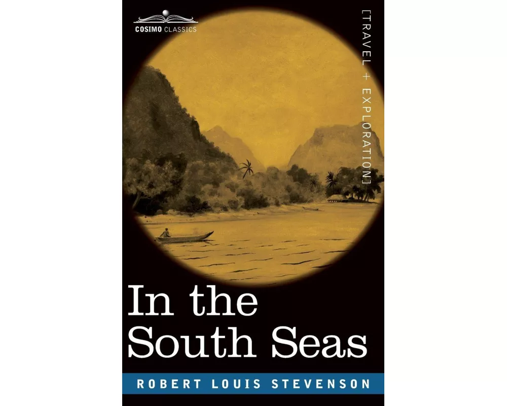 In the South Seas