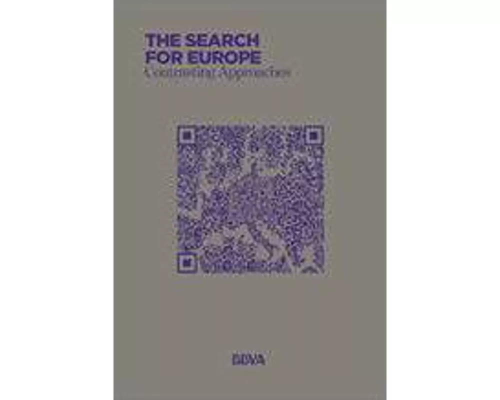 The Search for Europe