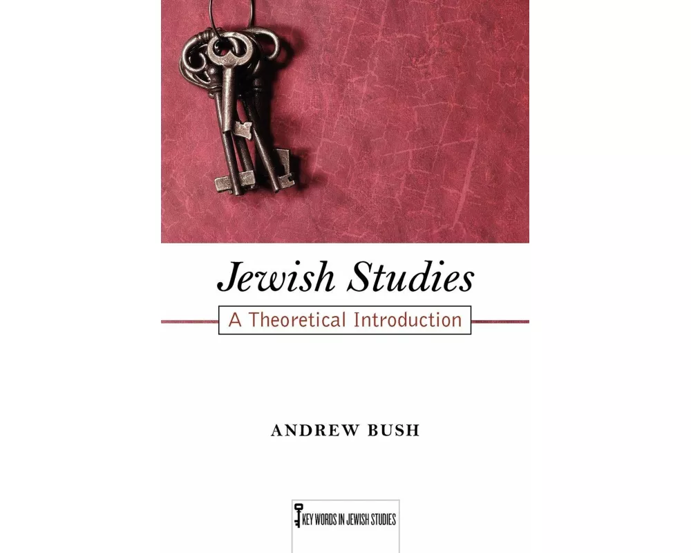 Jewish Studies