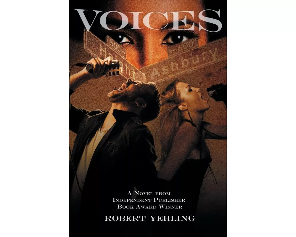 Voices