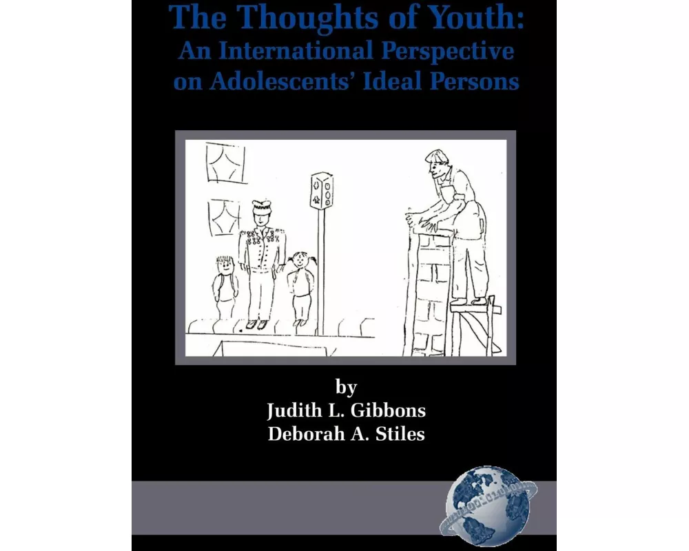 The Thoughts of Youth