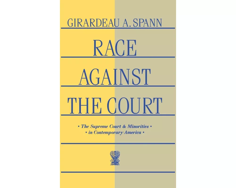 Race Against the Court
