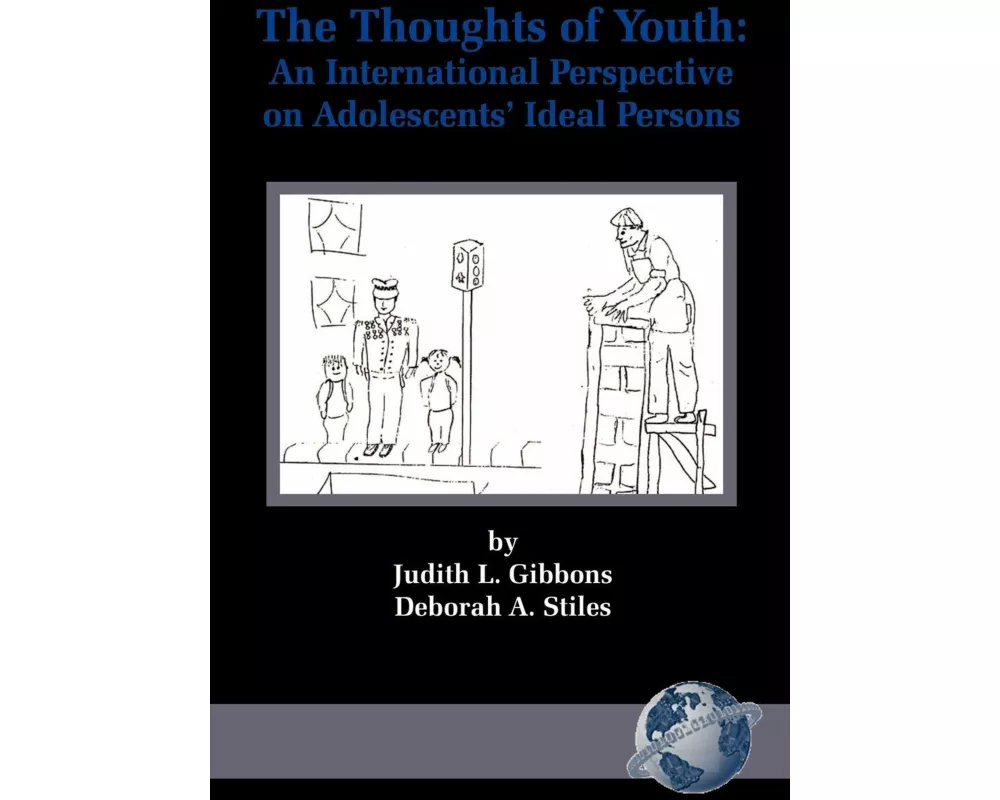 The Thoughts of Youth