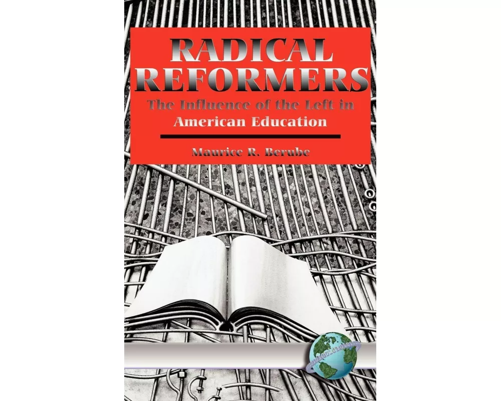 Radical Reformers