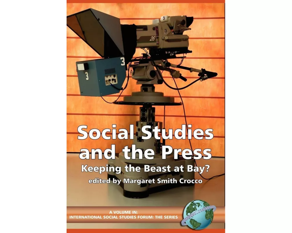 Social Studies and the Press