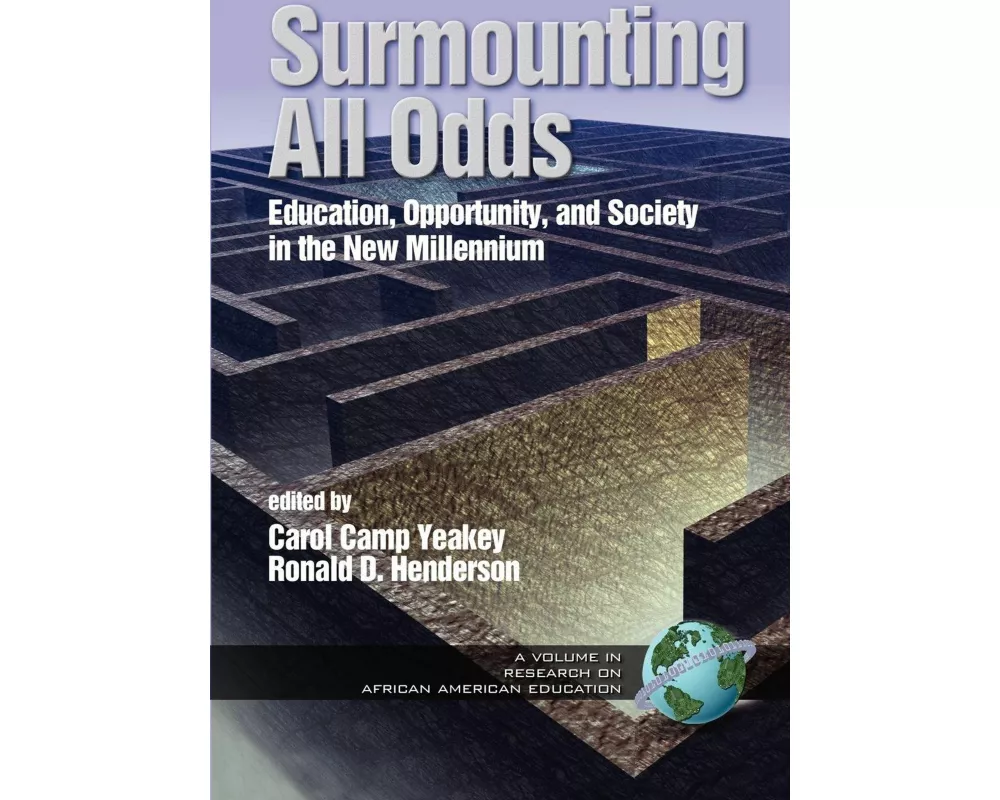 Surmounting All Odds