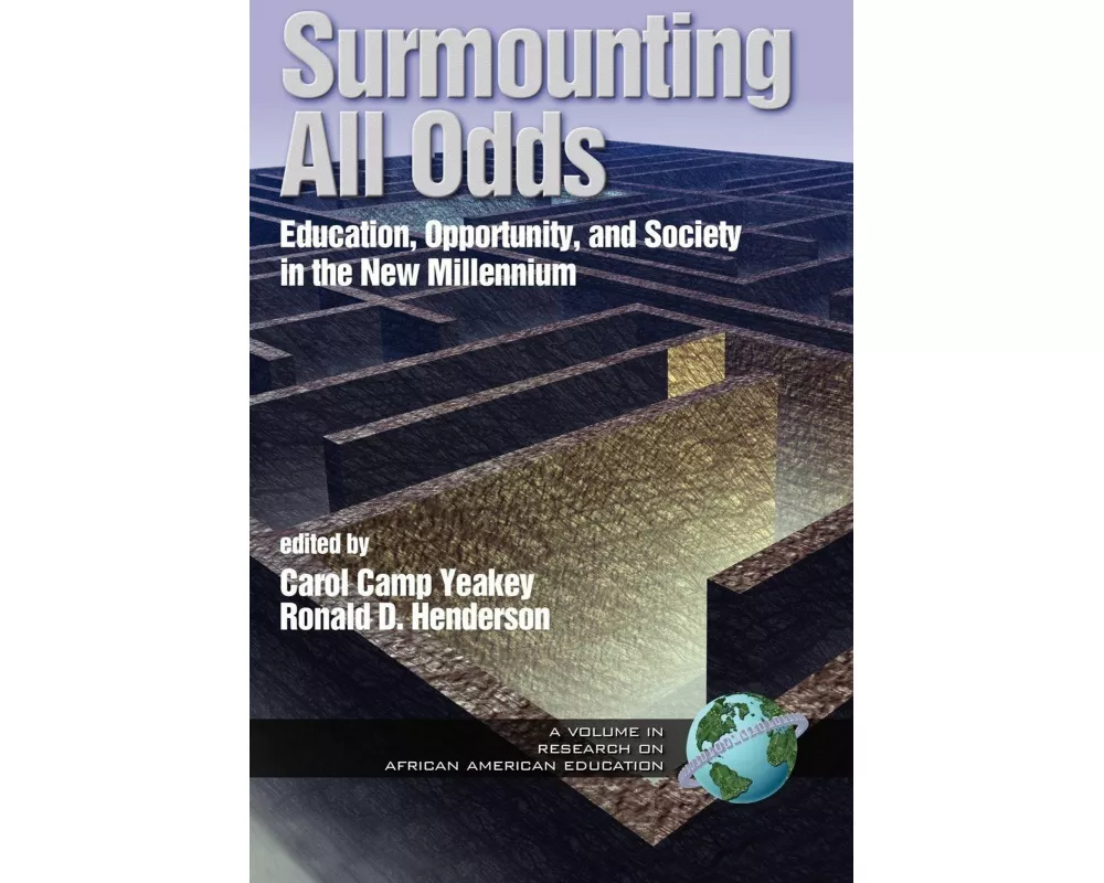 Surmounting All Odds