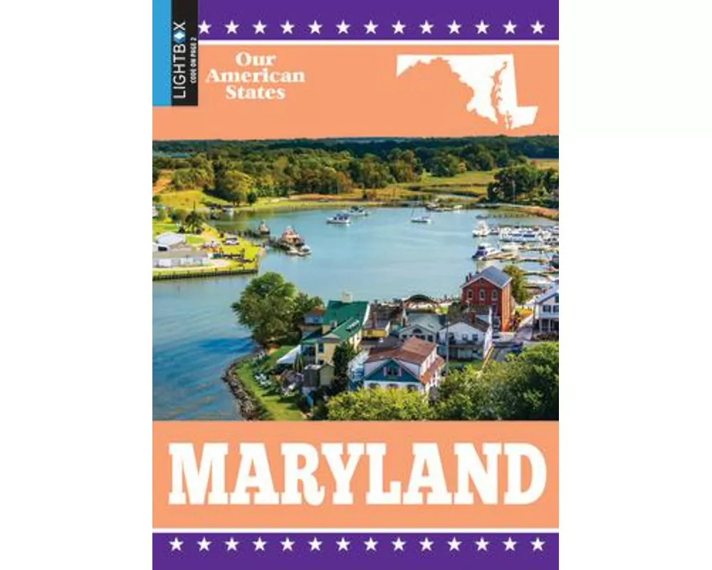 Maryland