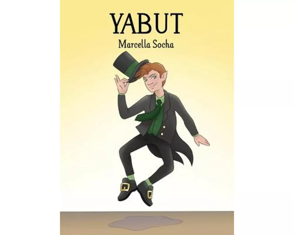 Yabut