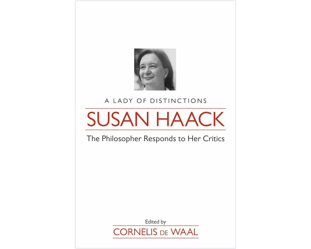 Susan Haack
