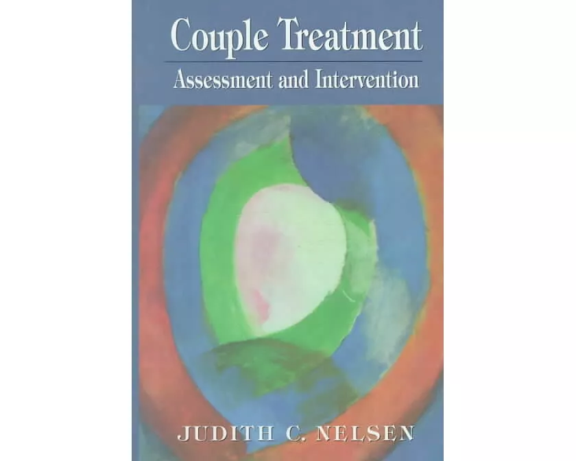 Couple Treatment