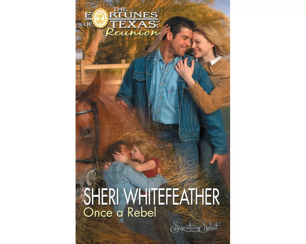 Once Rebel Pb