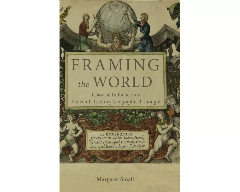 Framing the World