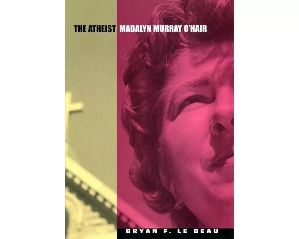The Atheist