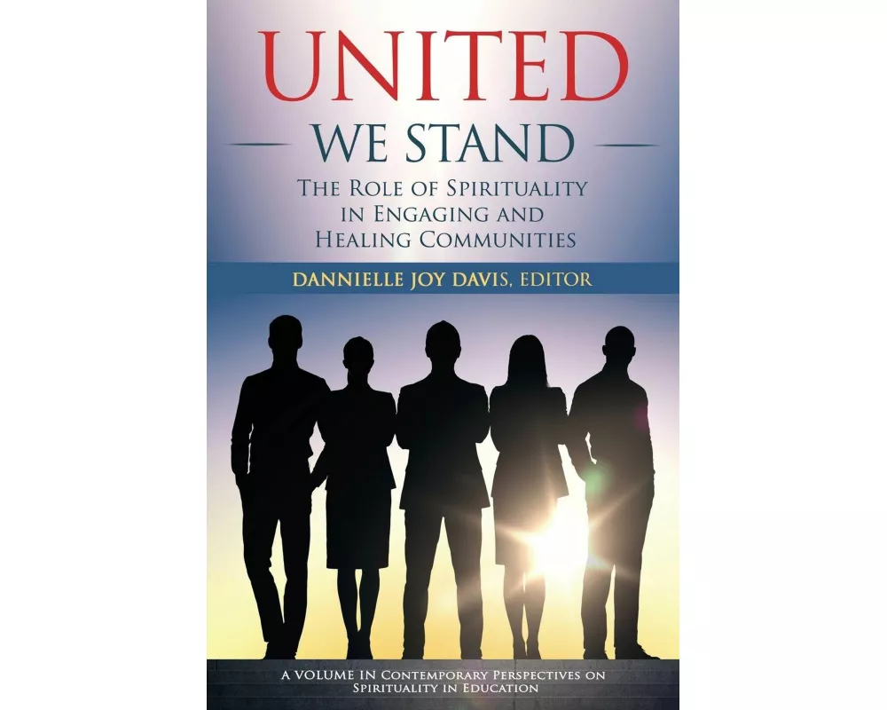 United We Stand
