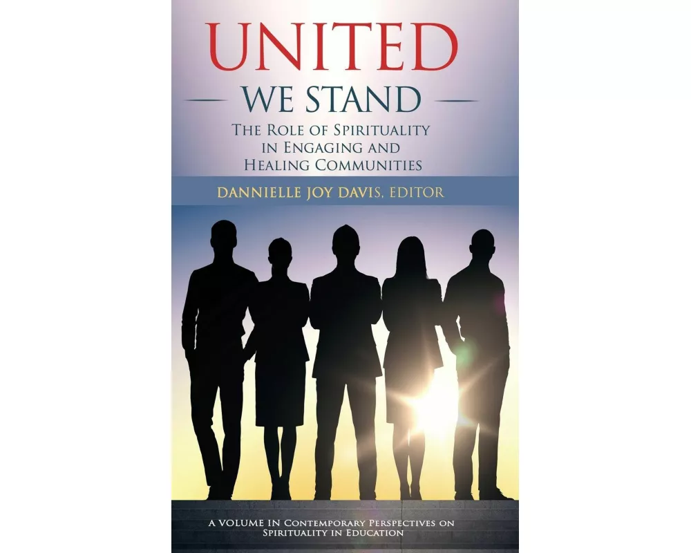 United We Stand