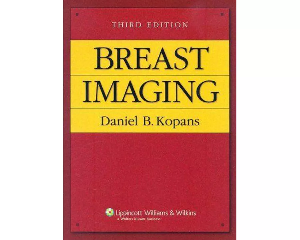 Breast Imaging
