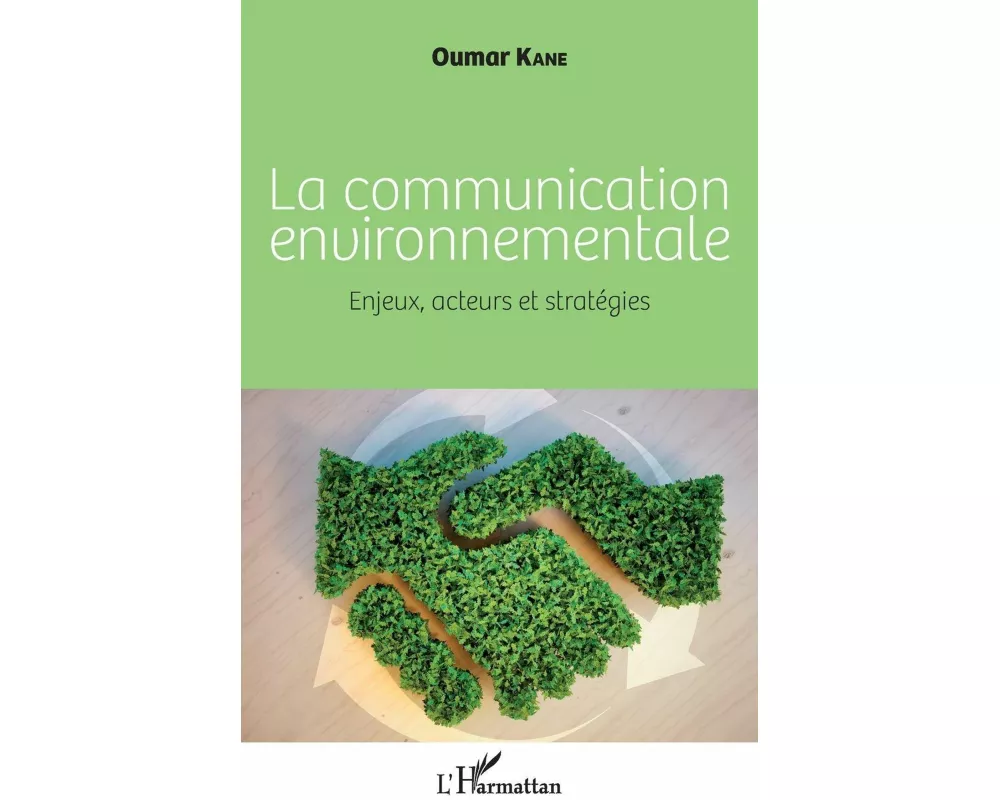 La communication environnementale
