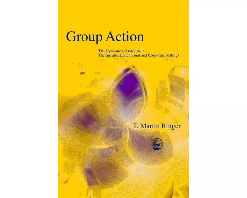Group Action