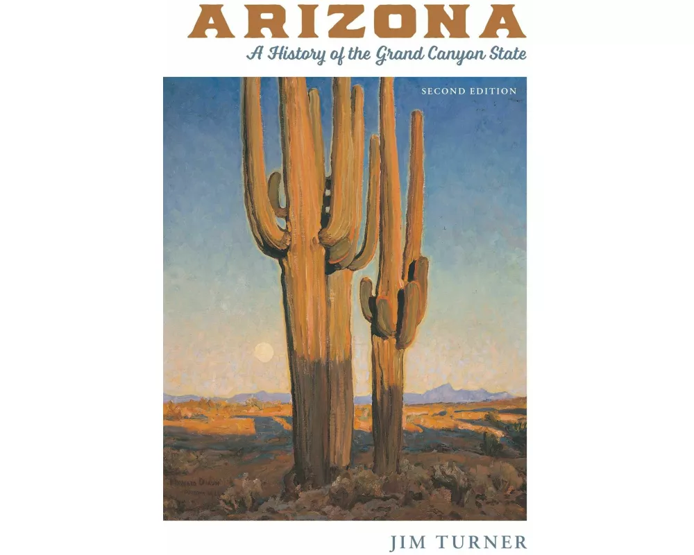 Arizona