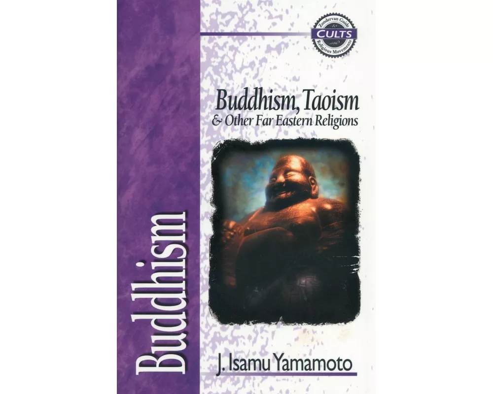 Buddhism