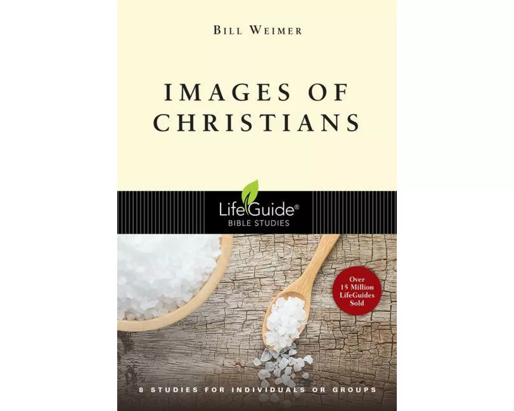 Images of Christians