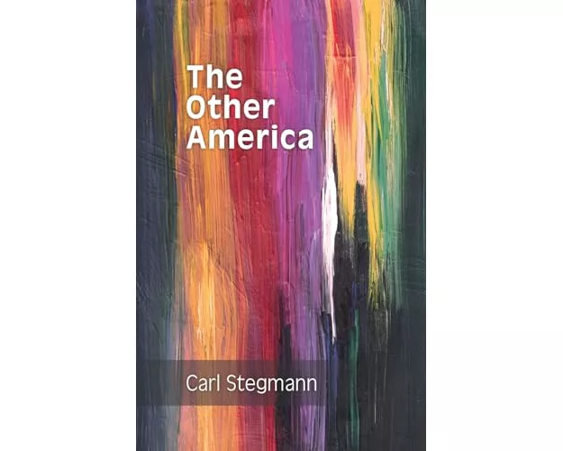 The Other America