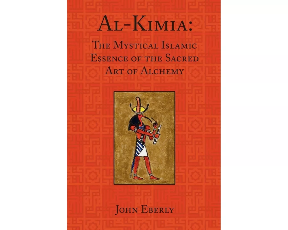 Al-Kimia