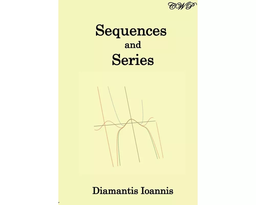Sequences and Series