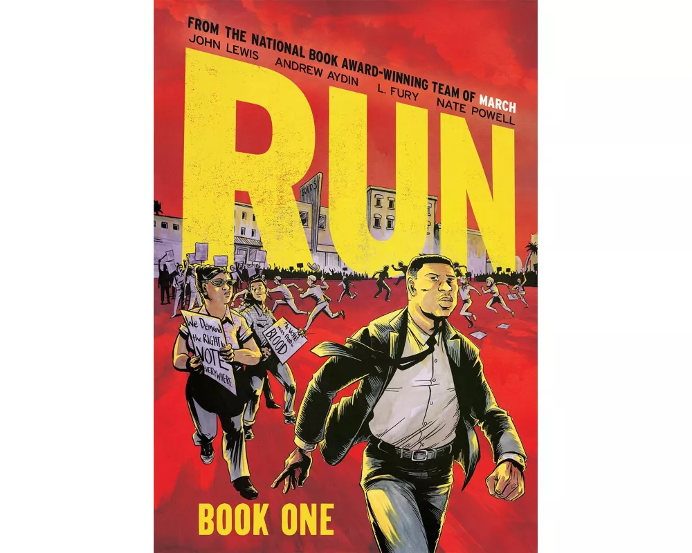 Run