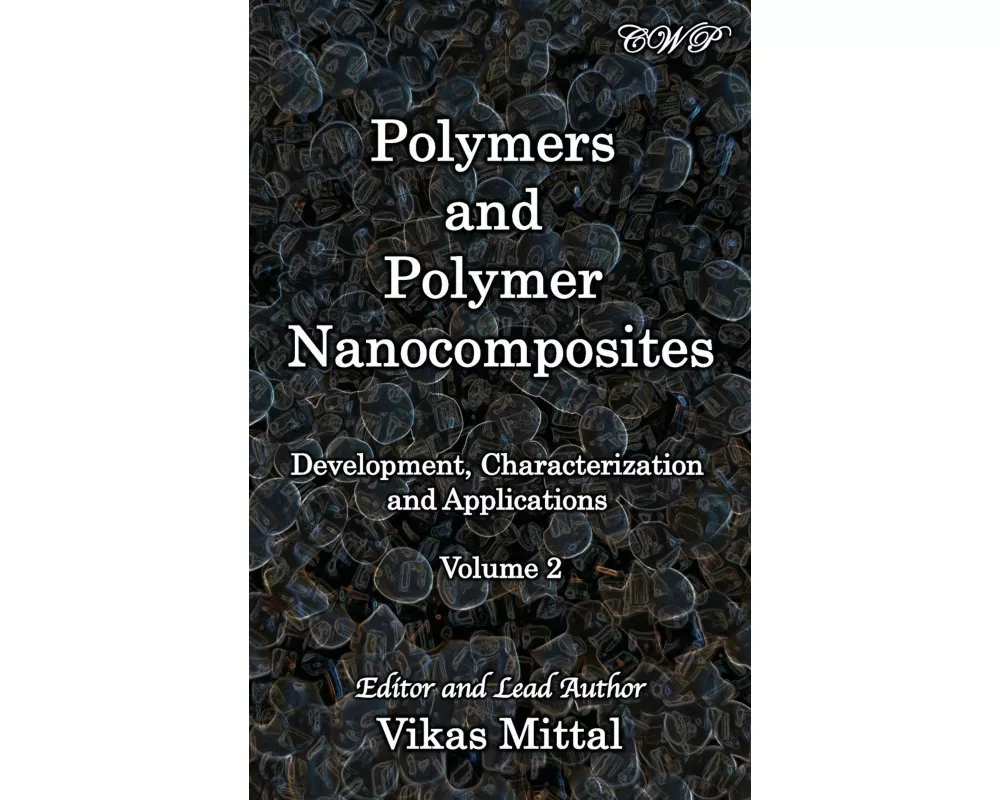 Polymers and Polymer Nanocomposites