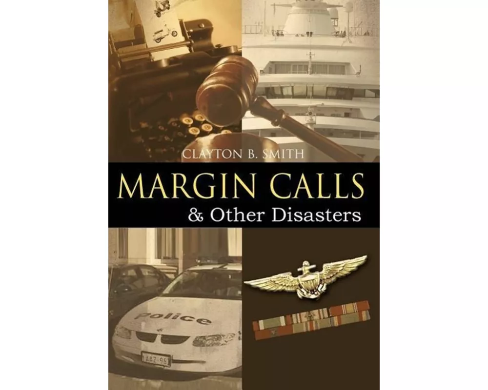 Margin Calls
