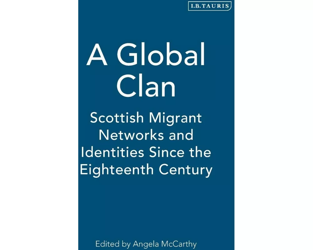 A Global Clan