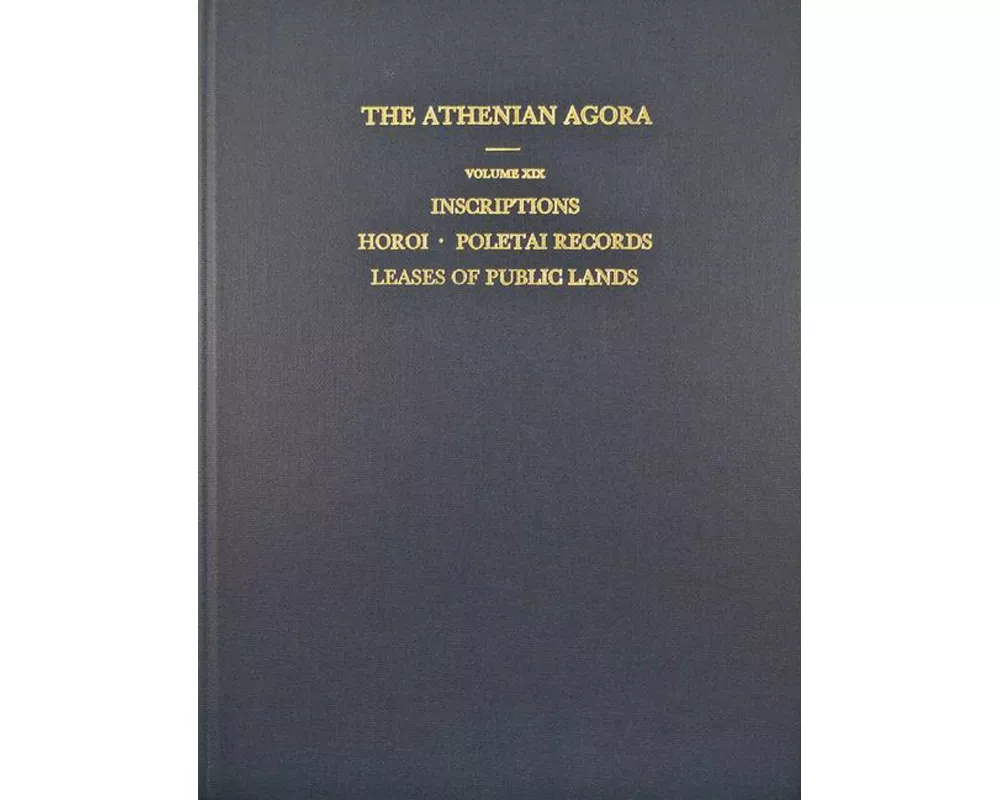 Inscriptions