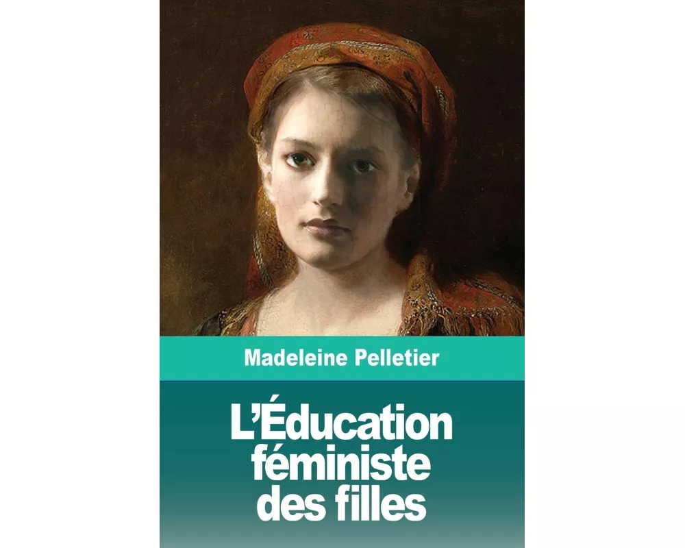 L'Éducation féministe des filles