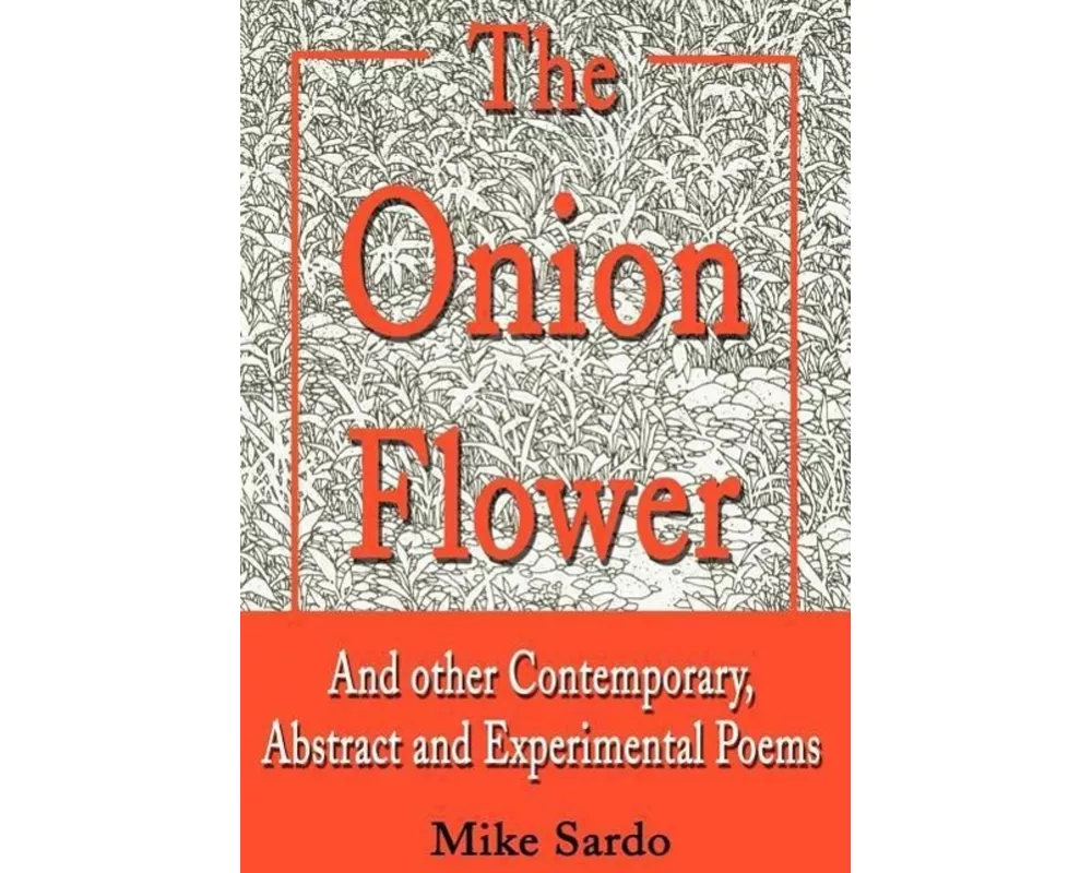 The Onion Flower