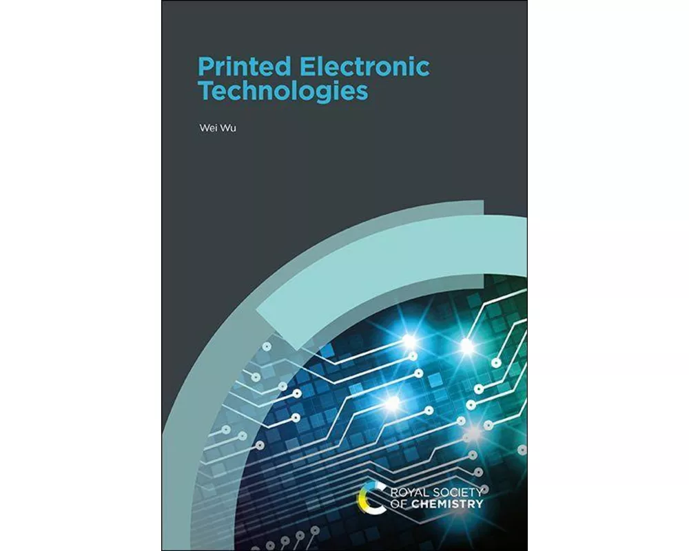 Printed Electronics Technologies