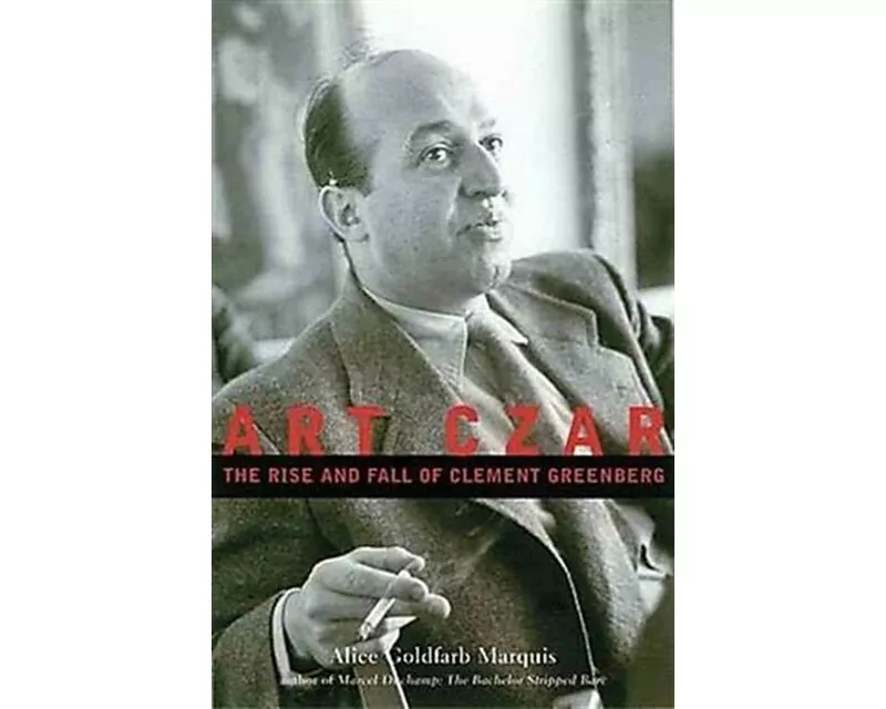 Art Czar