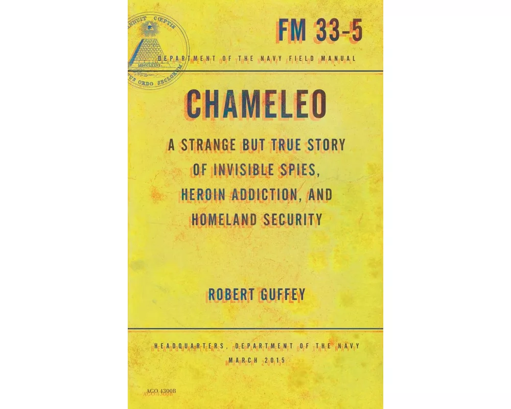 Chameleo