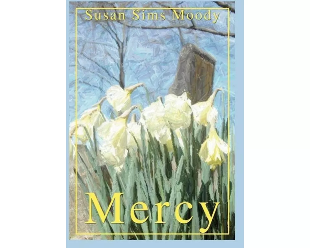 Mercy