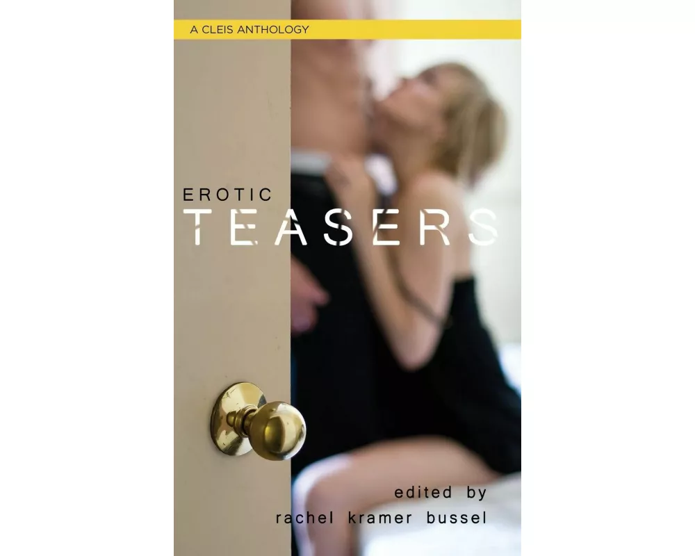 Erotic Teasers