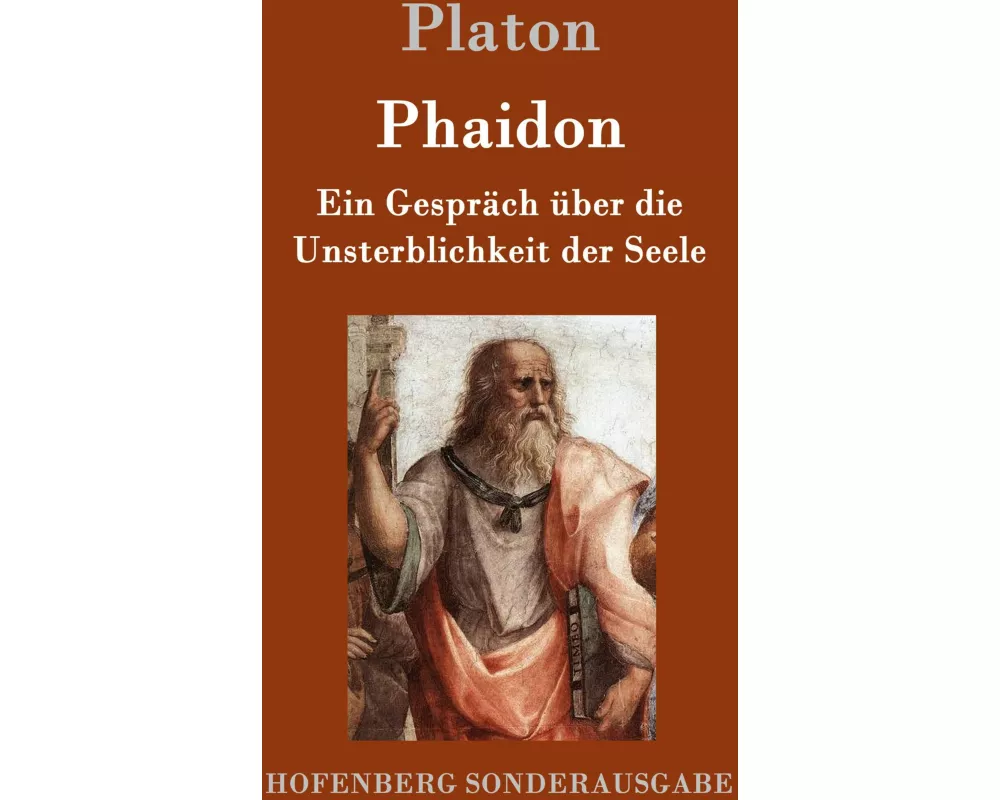 Phaidon