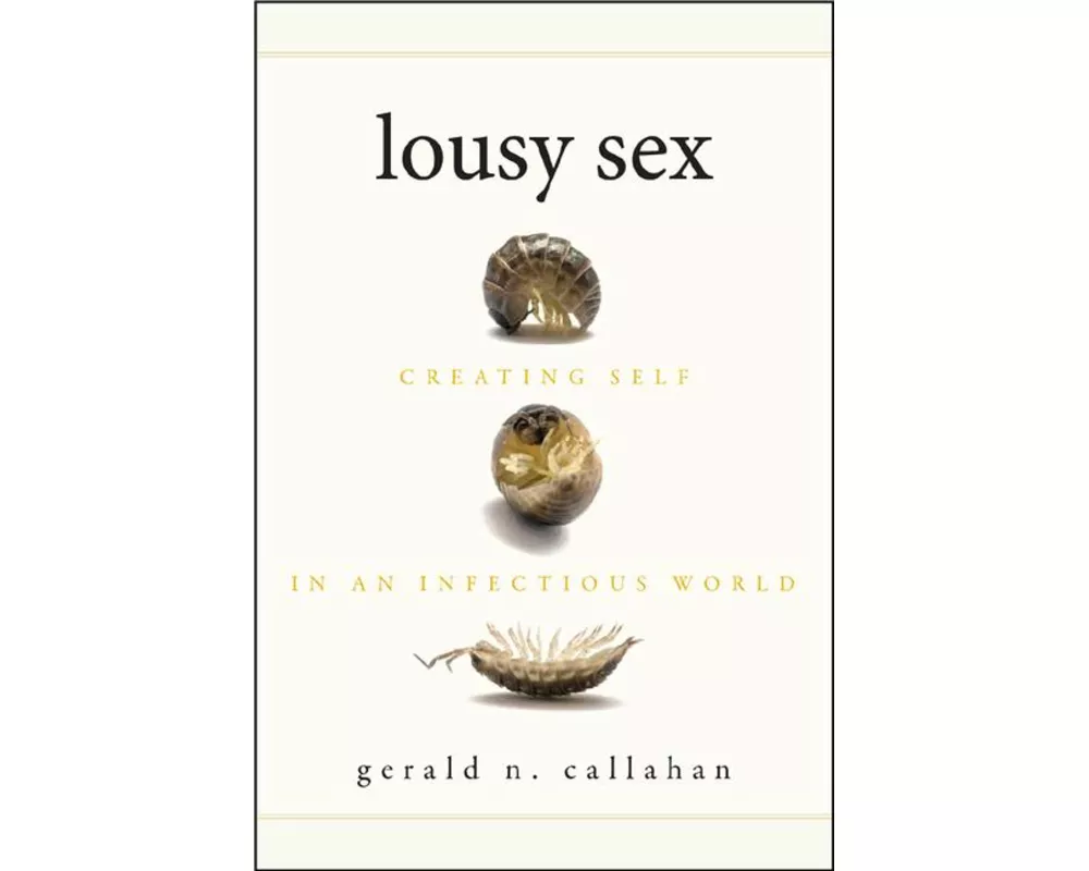 Lousy Sex