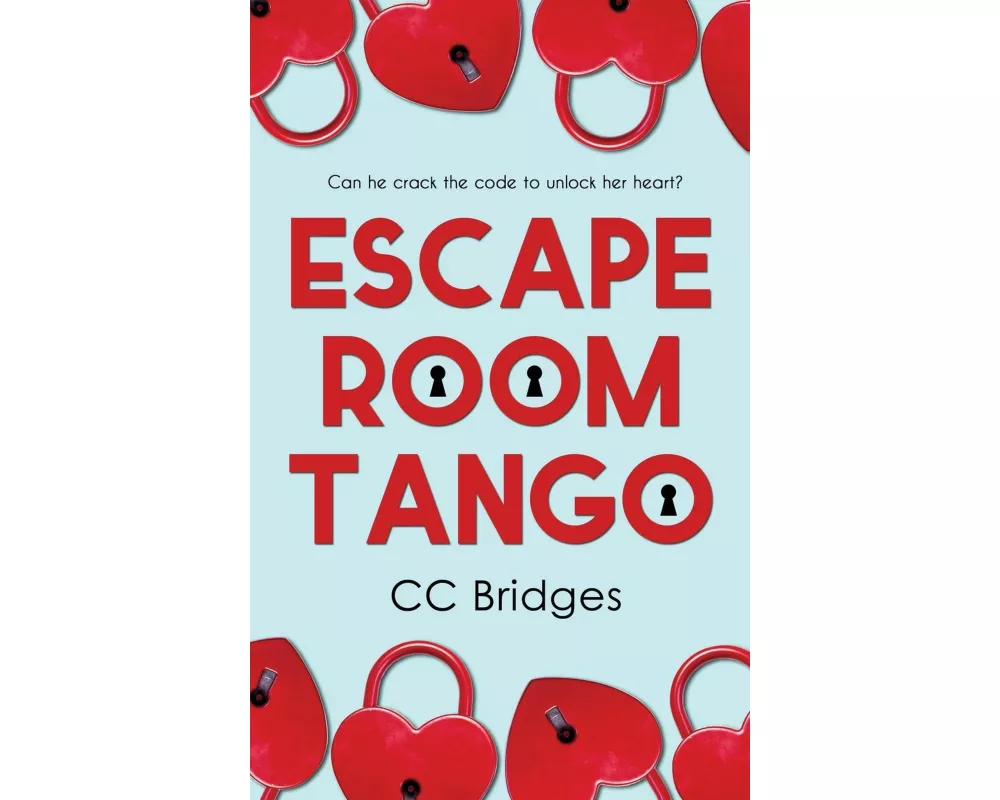 Escape Room Tango