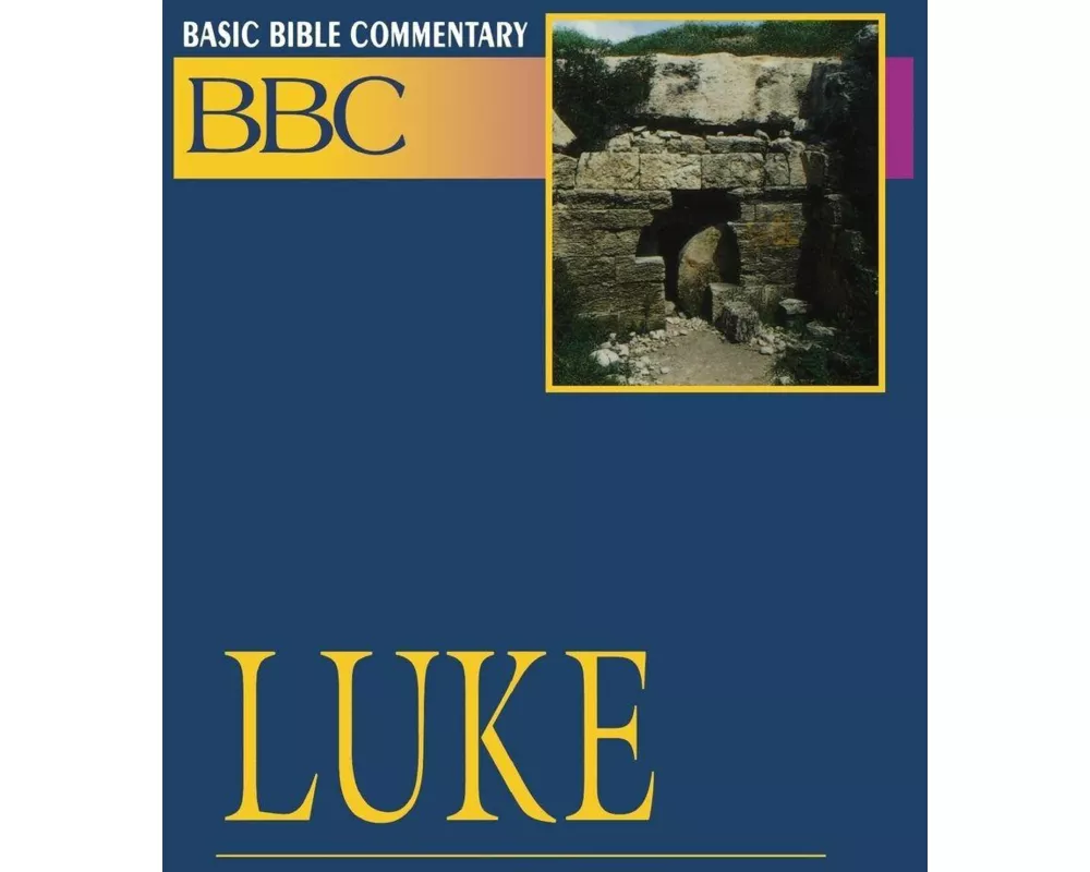 Luke