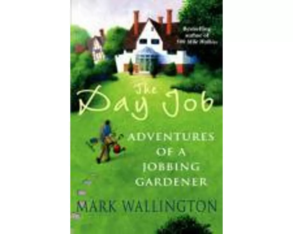 The Day Job